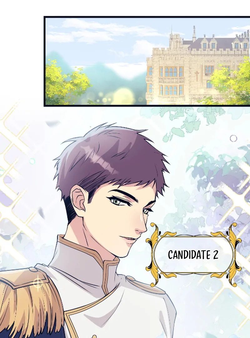 Things to Enjoy with the Death God in My Life’s Last Year Chapter 5 410 055