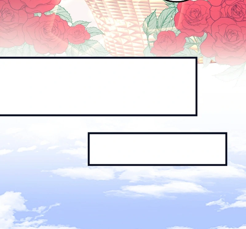 Things to Enjoy with the Death God in My Life’s Last Year Chapter 5 414 059