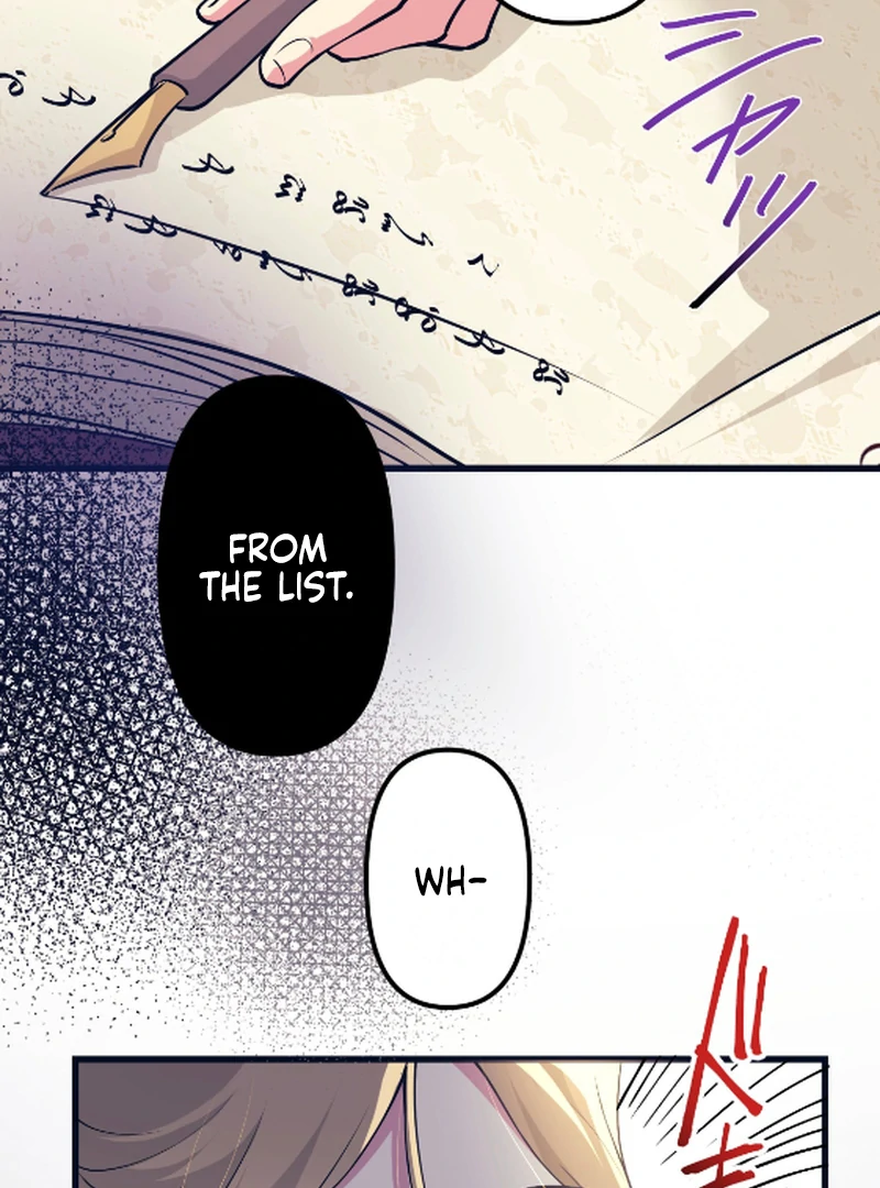 Things to Enjoy with the Death God in My Life’s Last Year Chapter 5 421 066