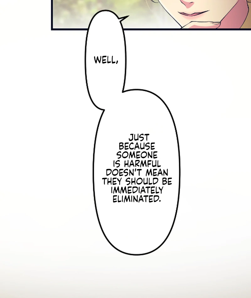 Things to Enjoy with the Death God in My Life’s Last Year Chapter 5 428 073