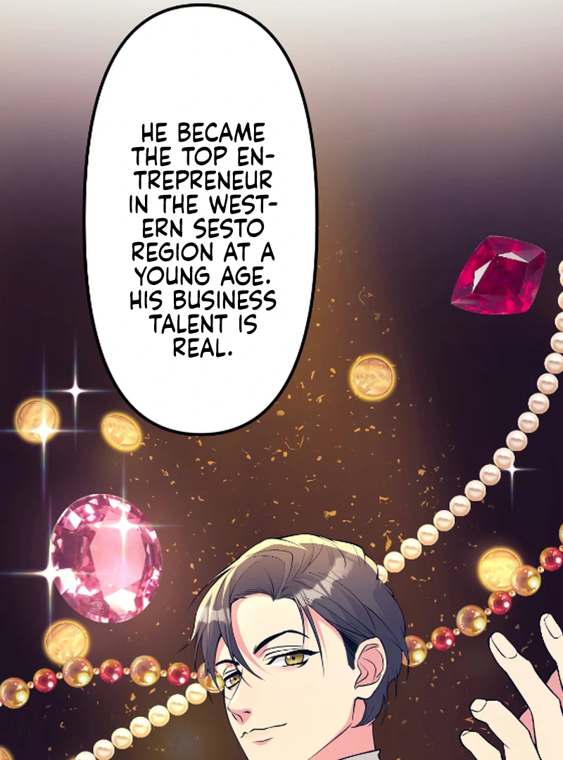 Things to Enjoy with the Death God in My Life’s Last Year Chapter 5 429 074