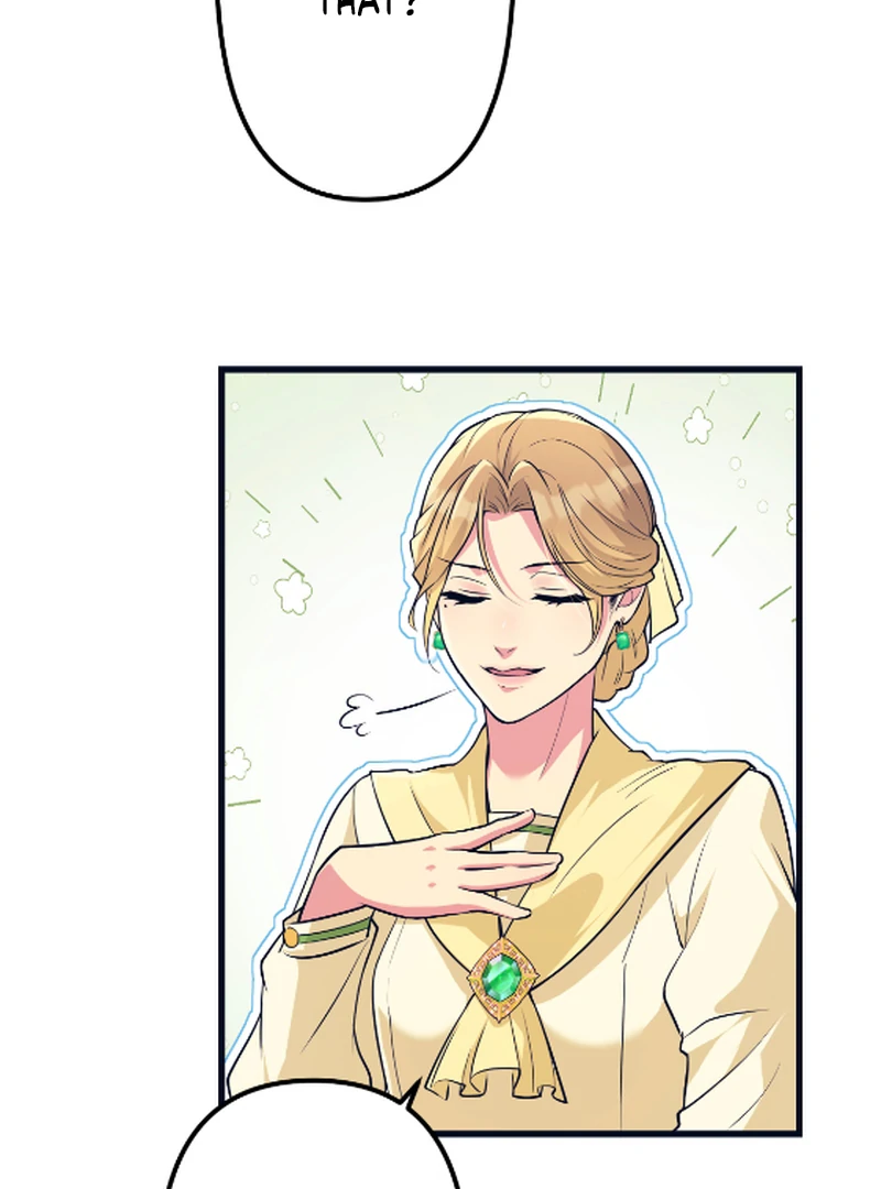 Things to Enjoy with the Death God in My Life’s Last Year Chapter 5 433 078