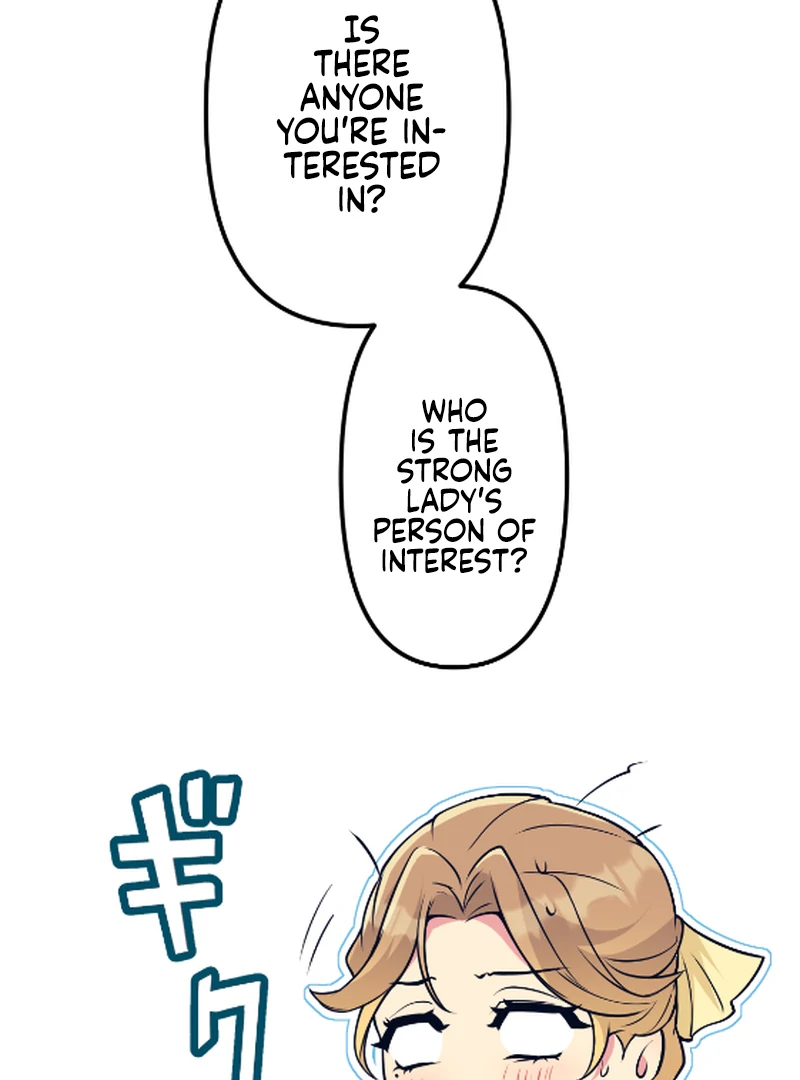 Things to Enjoy with the Death God in My Life’s Last Year Chapter 5 435 080