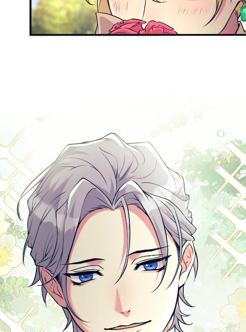 Things to Enjoy with the Death God in My Life’s Last Year Chapter 5 437 082