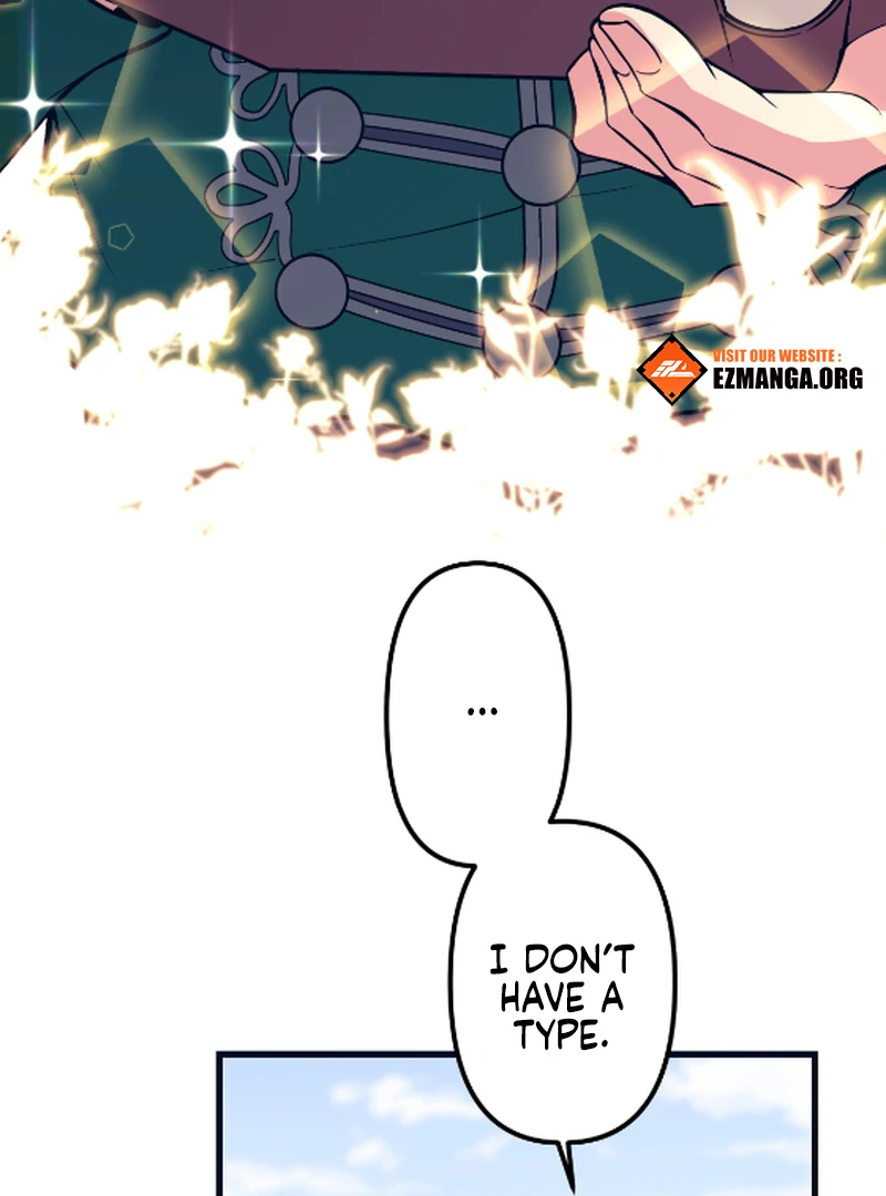 Things to Enjoy with the Death God in My Life’s Last Year Chapter 5 439 084