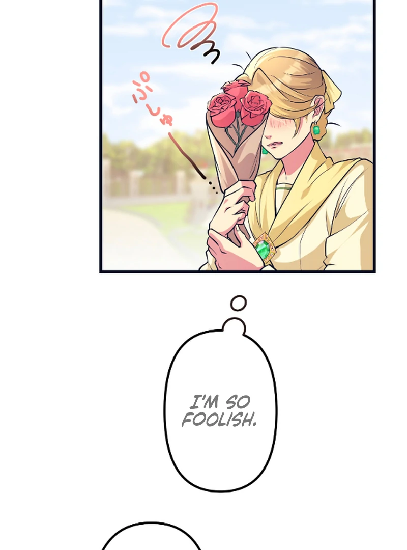 Things to Enjoy with the Death God in My Life’s Last Year Chapter 5 440 085