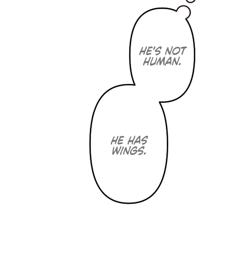 Things to Enjoy with the Death God in My Life’s Last Year Chapter 5 442 087