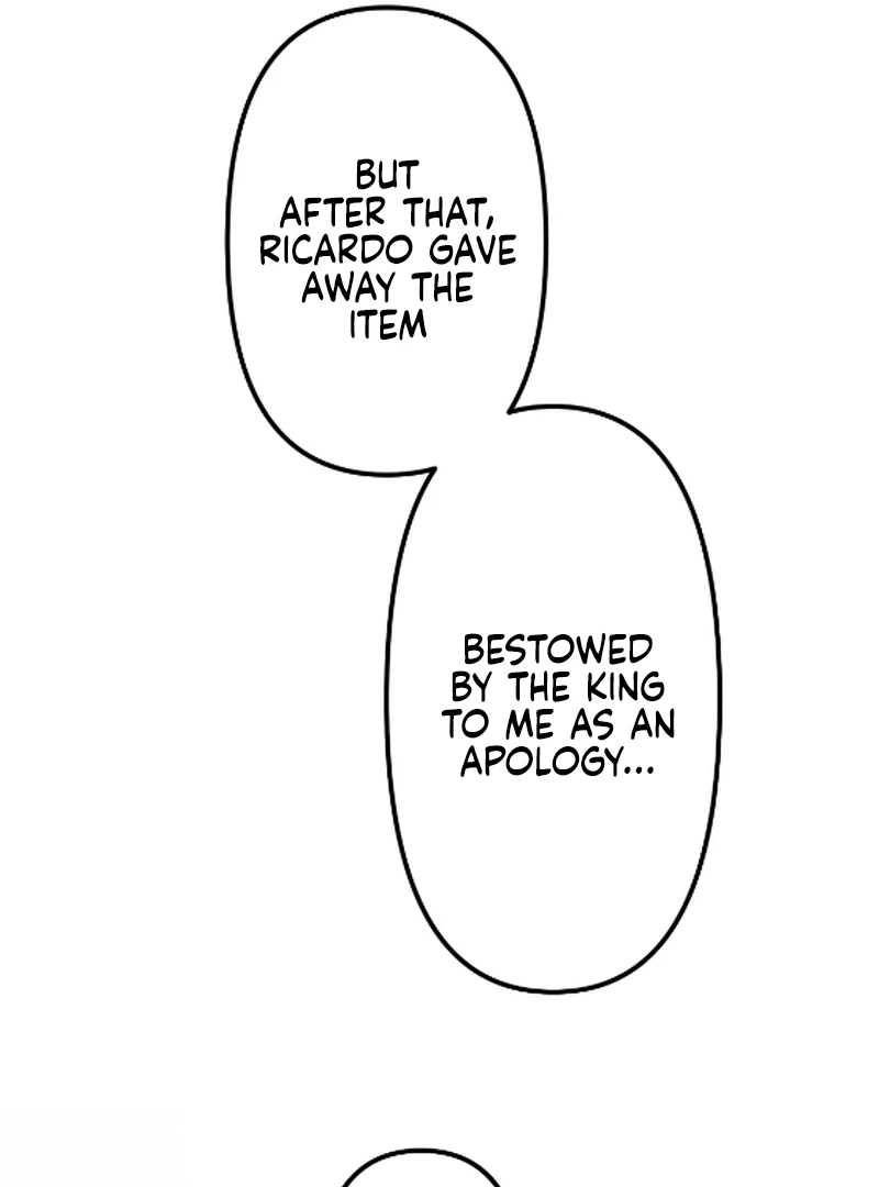 Things to Enjoy with the Death God in My Life’s Last Year Chapter 5 446 091