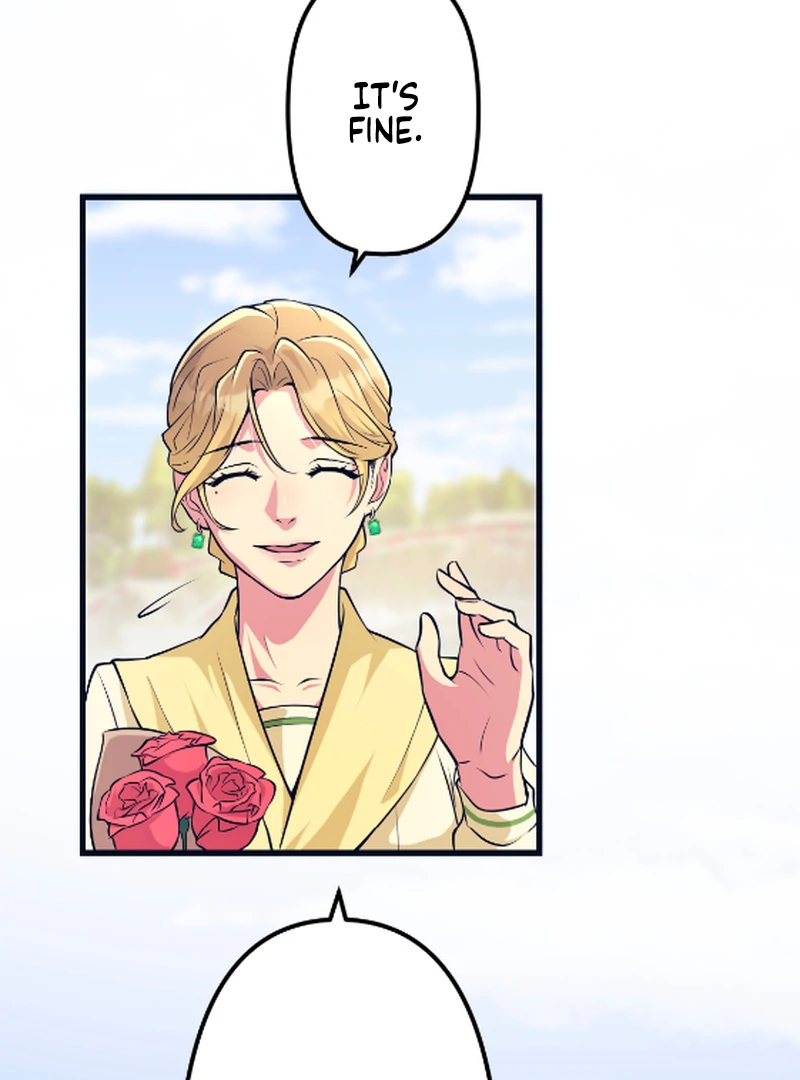 Things to Enjoy with the Death God in My Life’s Last Year Chapter 5 447 092