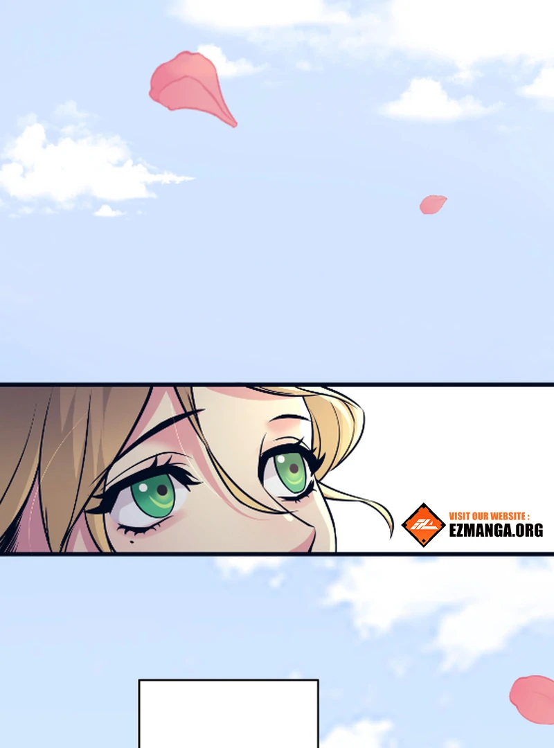 Things to Enjoy with the Death God in My Life’s Last Year Chapter 5 449 094