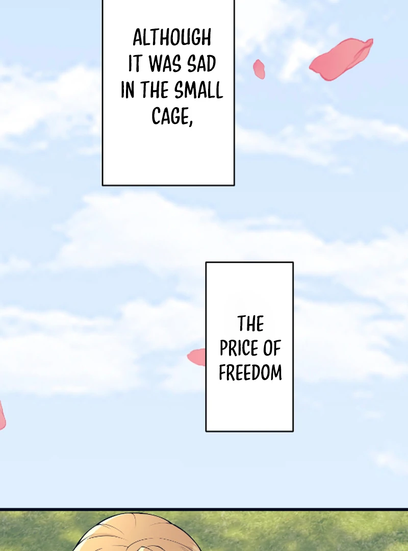 Things to Enjoy with the Death God in My Life’s Last Year Chapter 5 450 095