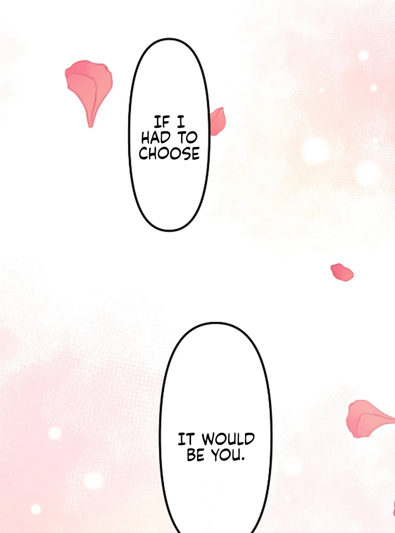 Things to Enjoy with the Death God in My Life’s Last Year Chapter 5 453 098