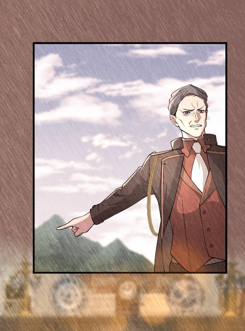 Things to Enjoy with the Death God in My Life’s Last Year Chapter 5 457 102