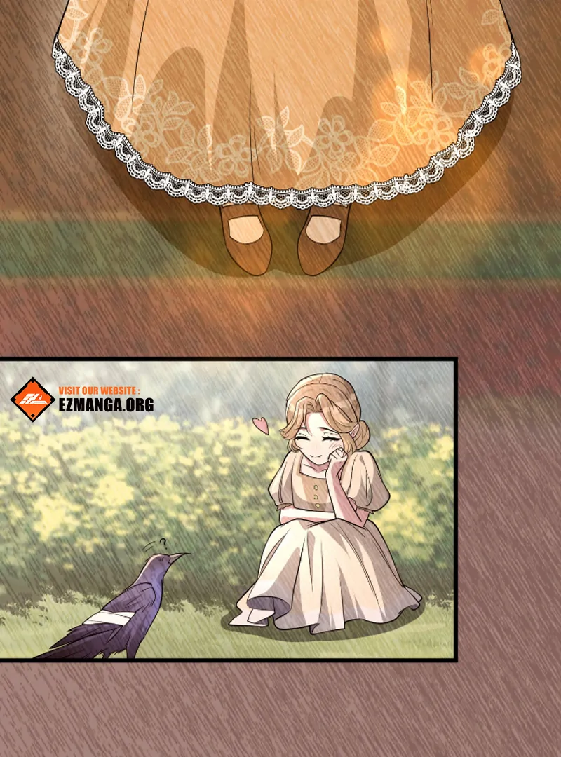 Things to Enjoy with the Death God in My Life’s Last Year Chapter 5 459 104