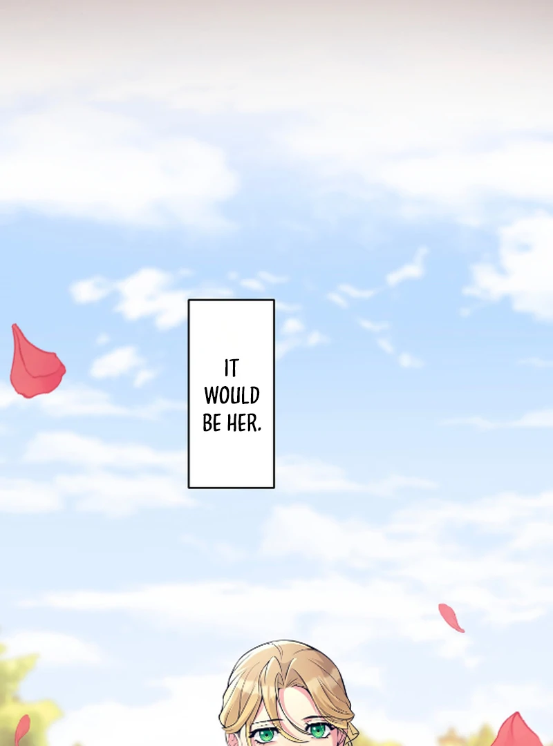 Things to Enjoy with the Death God in My Life’s Last Year Chapter 5 462 107