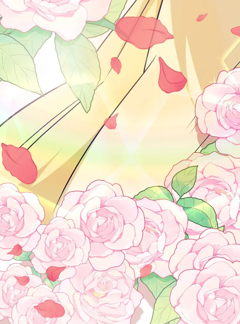 Things to Enjoy with the Death God in My Life’s Last Year Chapter 5 468 113