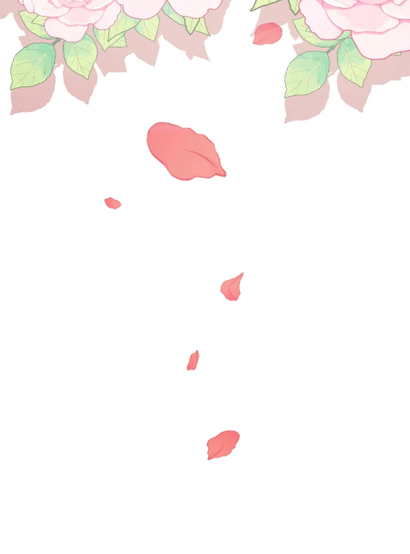 Things to Enjoy with the Death God in My Life’s Last Year Chapter 5 469 114