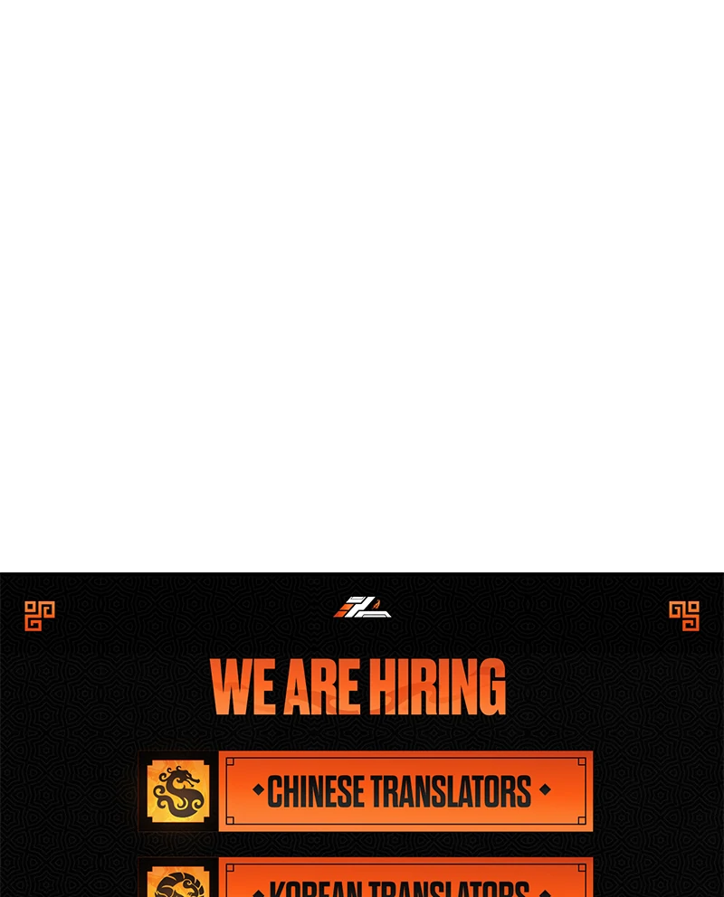 Things to Enjoy with the Death God in My Life’s Last Year Chapter 5 470 115