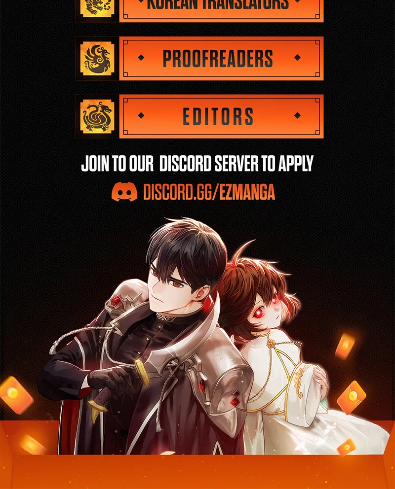 Things to Enjoy with the Death God in My Life’s Last Year Chapter 5 471 116