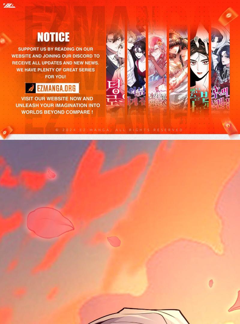 Things to Enjoy with the Death God in My Life’s Last Year Chapter 6 336 002