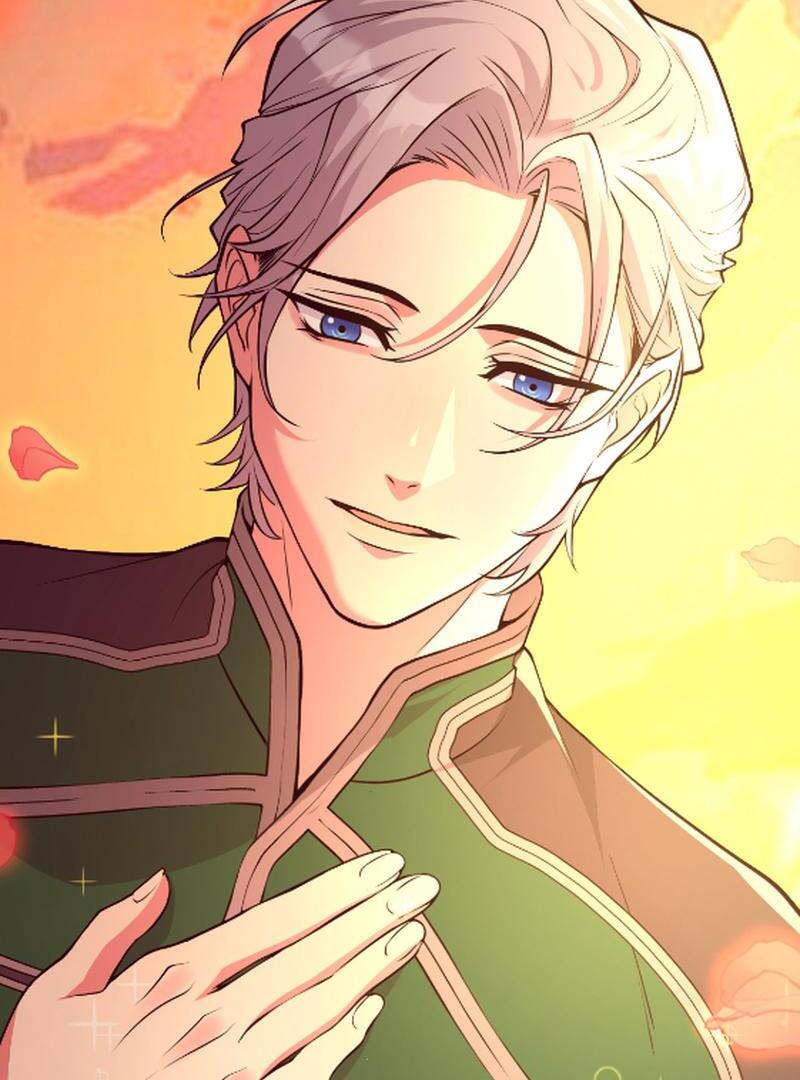 Things to Enjoy with the Death God in My Life’s Last Year Chapter 6 337 003