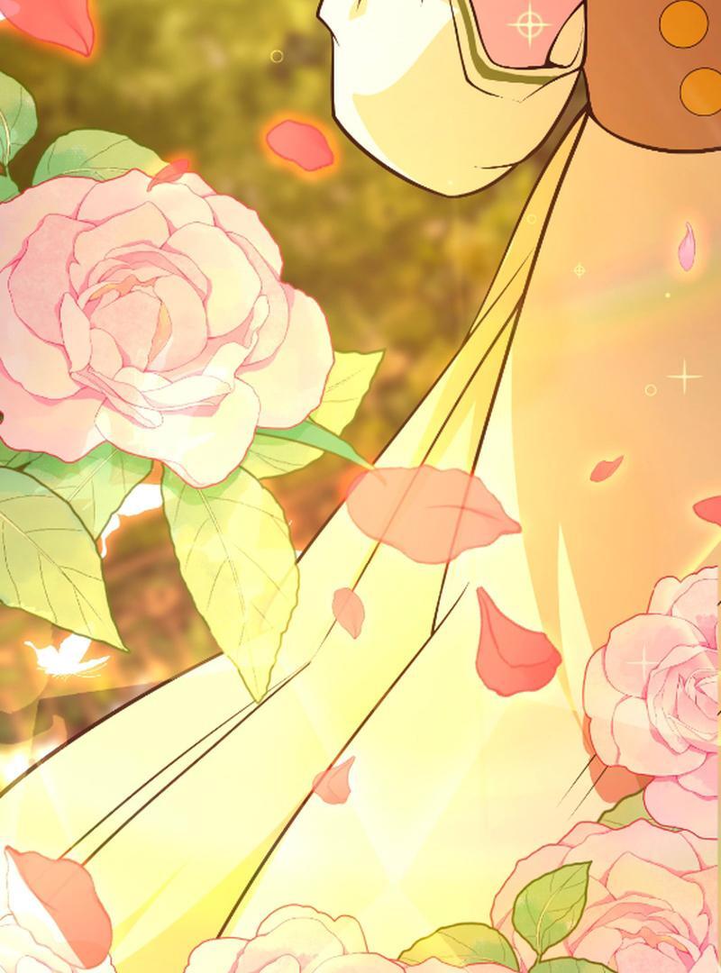 Things to Enjoy with the Death God in My Life’s Last Year Chapter 6 340 006