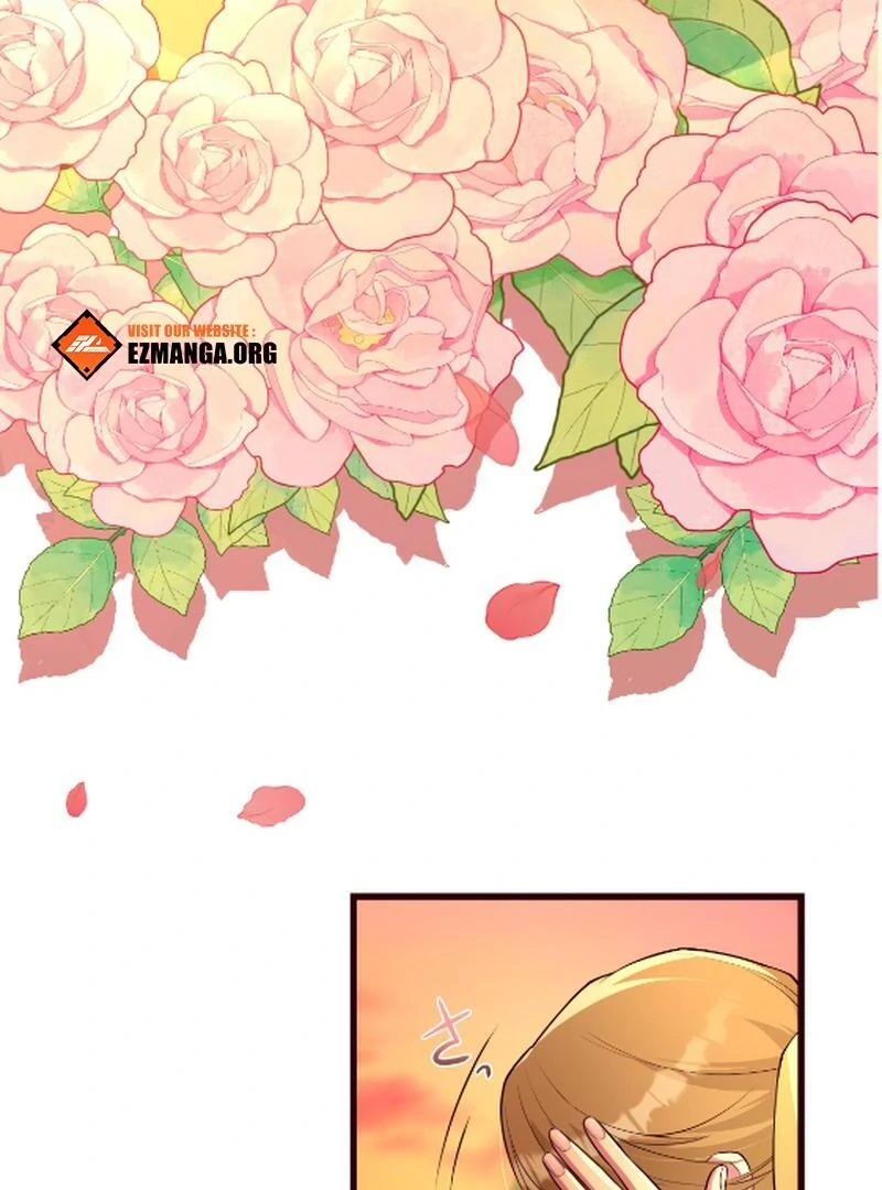 Things to Enjoy with the Death God in My Life’s Last Year Chapter 6 341 007