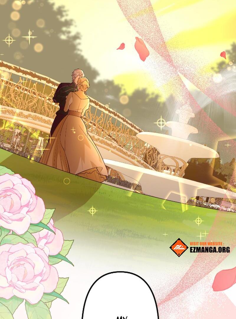 Things to Enjoy with the Death God in My Life’s Last Year Chapter 6 347 013