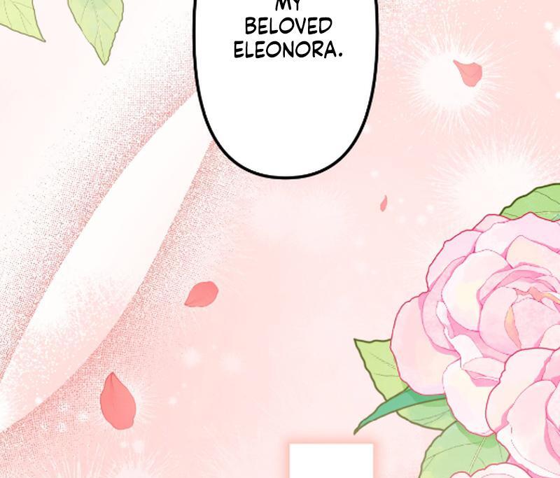 Things to Enjoy with the Death God in My Life’s Last Year Chapter 6 348 014