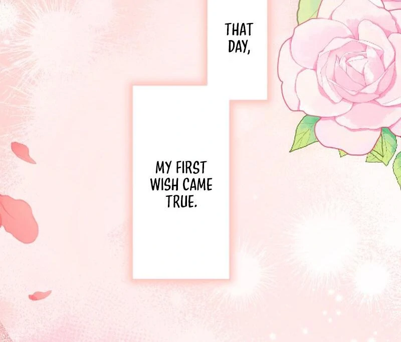 Things to Enjoy with the Death God in My Life’s Last Year Chapter 6 349 015