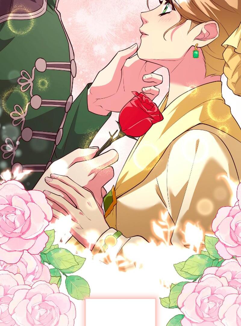 Things to Enjoy with the Death God in My Life’s Last Year Chapter 6 351 017