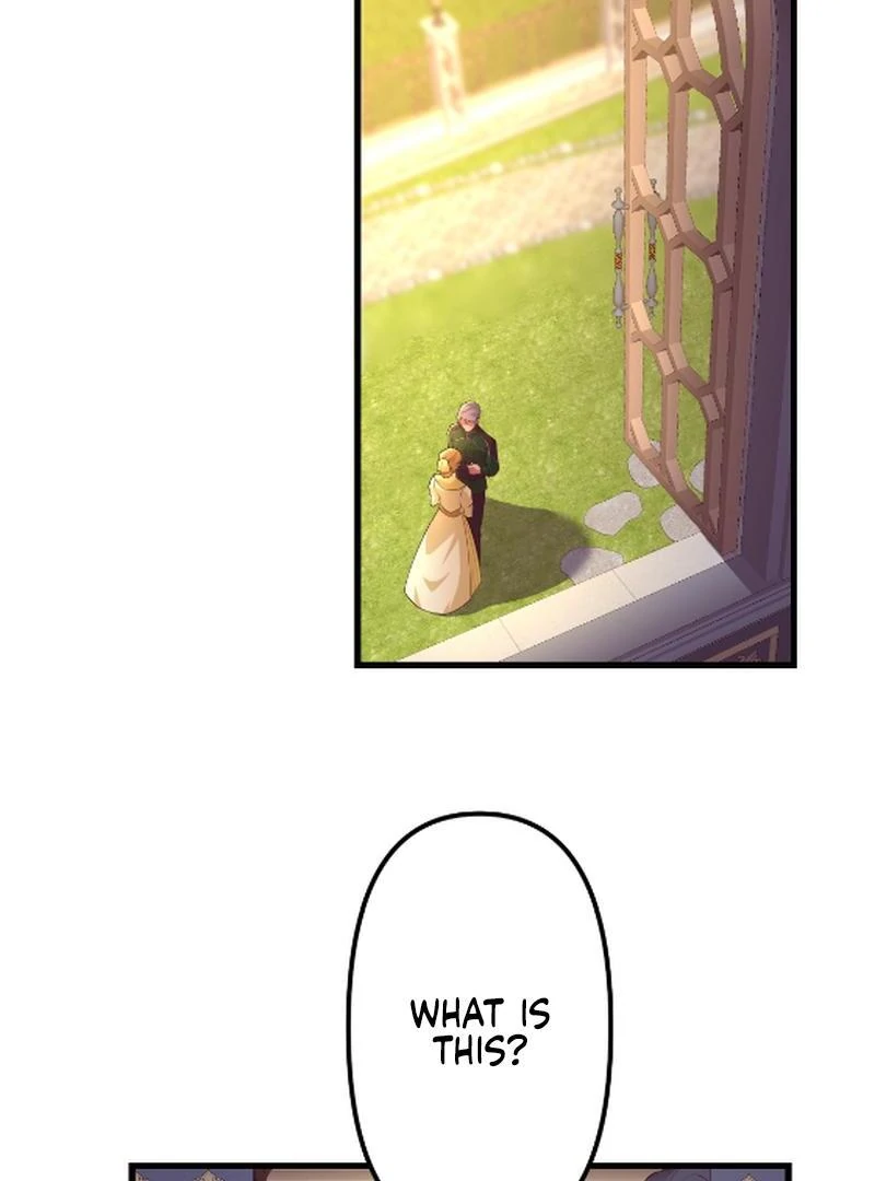 Things to Enjoy with the Death God in My Life’s Last Year Chapter 6 353 019