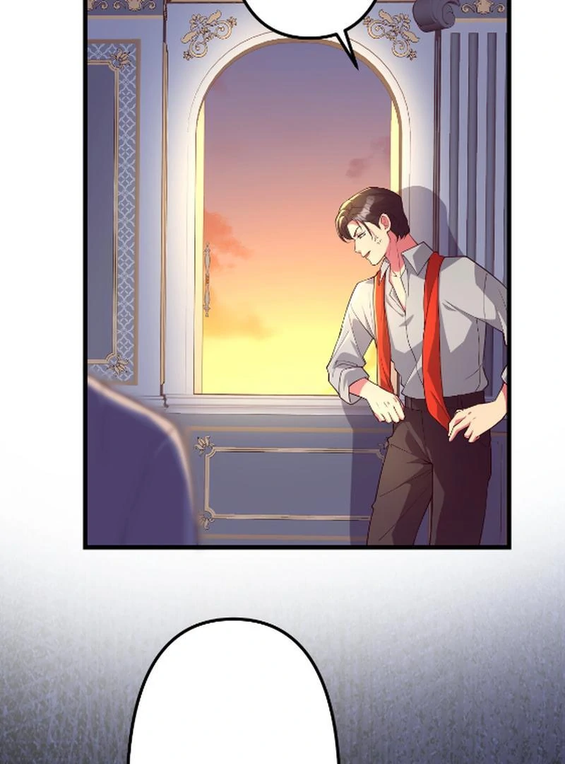 Things to Enjoy with the Death God in My Life’s Last Year Chapter 6 354 020