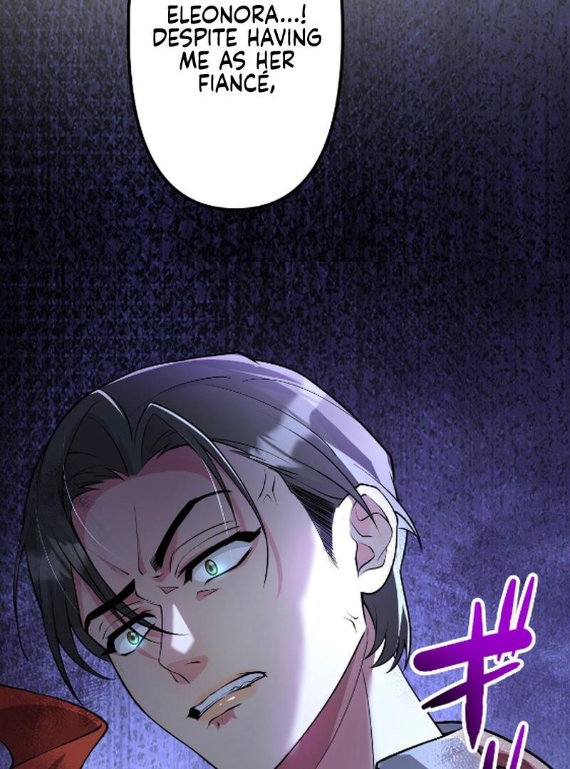 Things to Enjoy with the Death God in My Life’s Last Year Chapter 6 355 021