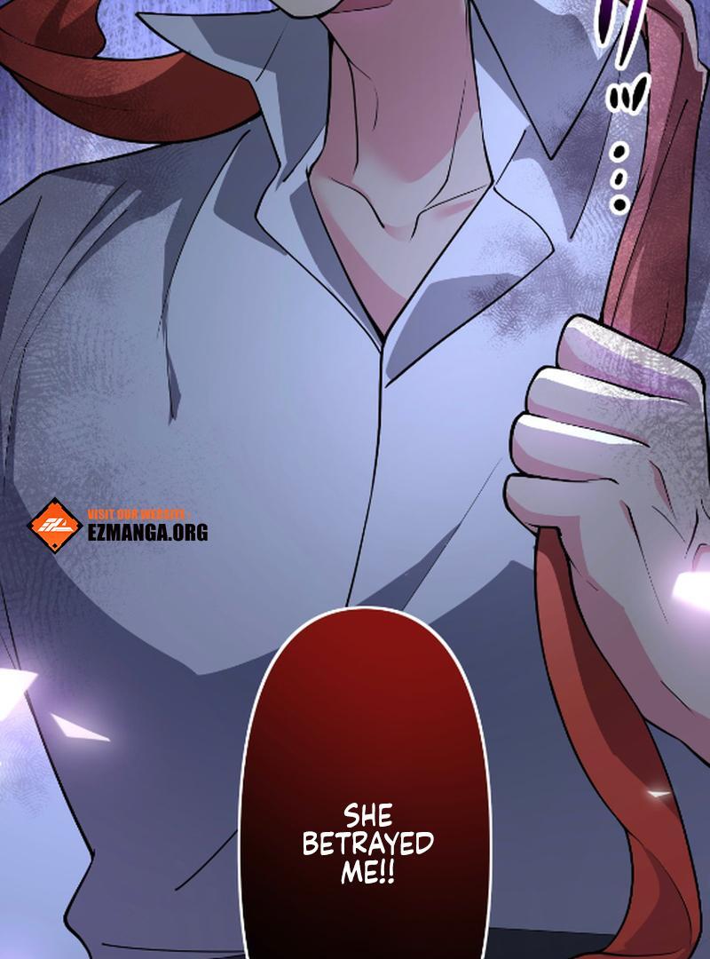 Things to Enjoy with the Death God in My Life’s Last Year Chapter 6 356 022