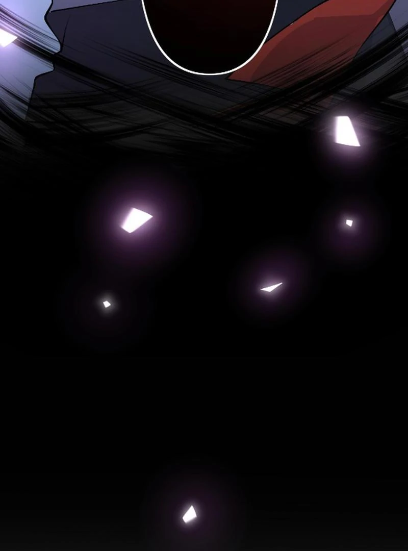 Things to Enjoy with the Death God in My Life’s Last Year Chapter 6 357 023