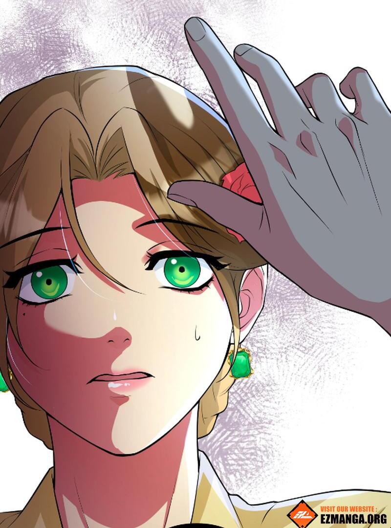 Things to Enjoy with the Death God in My Life’s Last Year Chapter 6 367 033