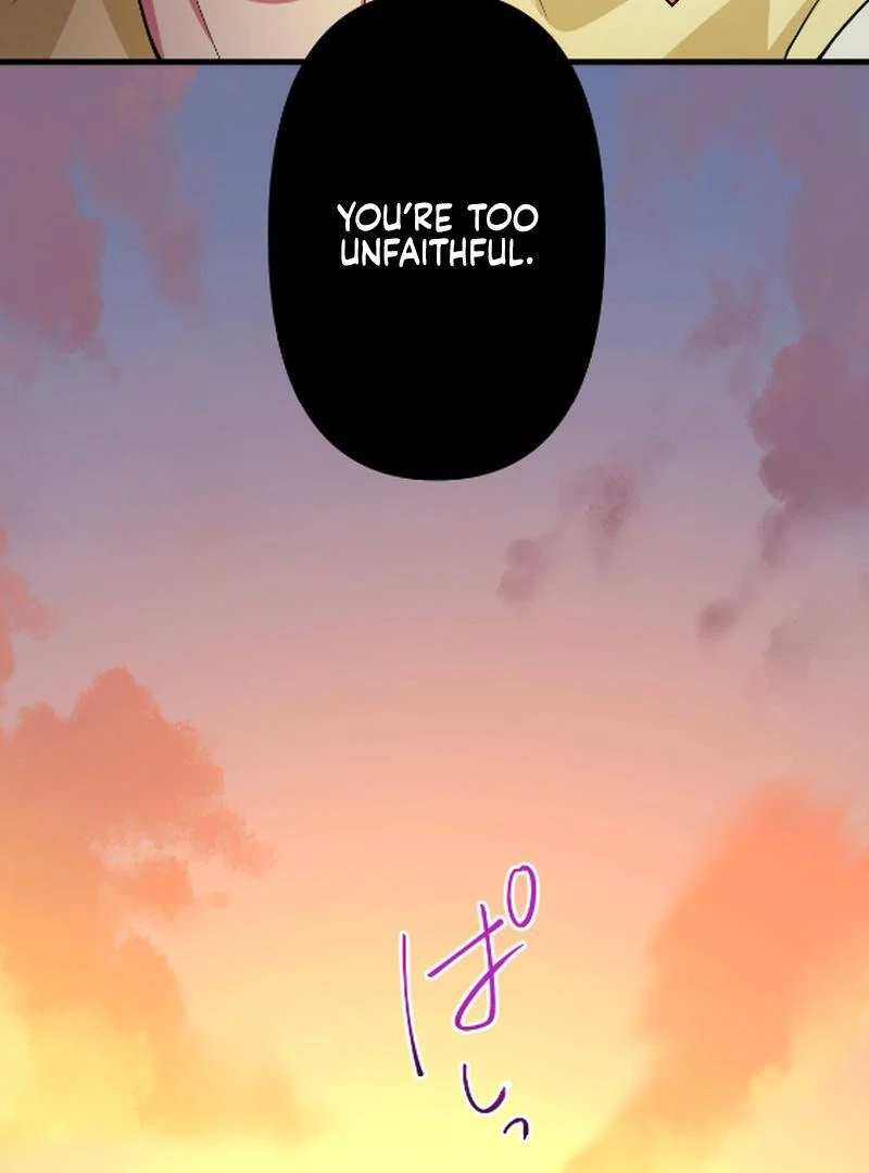 Things to Enjoy with the Death God in My Life’s Last Year Chapter 6 368 034