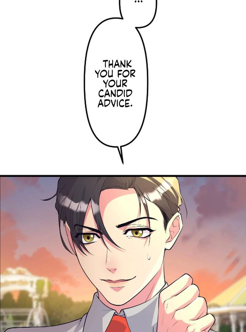 Things to Enjoy with the Death God in My Life’s Last Year Chapter 6 374 040