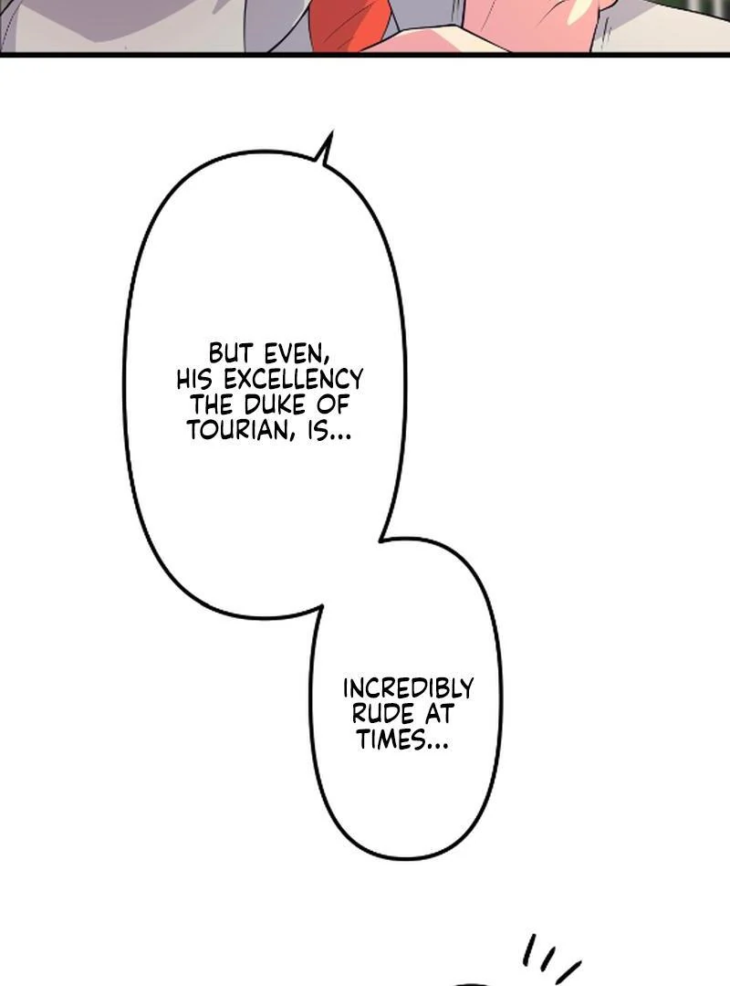 Things to Enjoy with the Death God in My Life’s Last Year Chapter 6 375 041