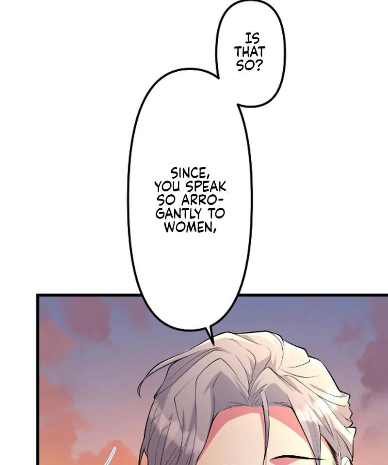 Things to Enjoy with the Death God in My Life’s Last Year Chapter 6 376 042