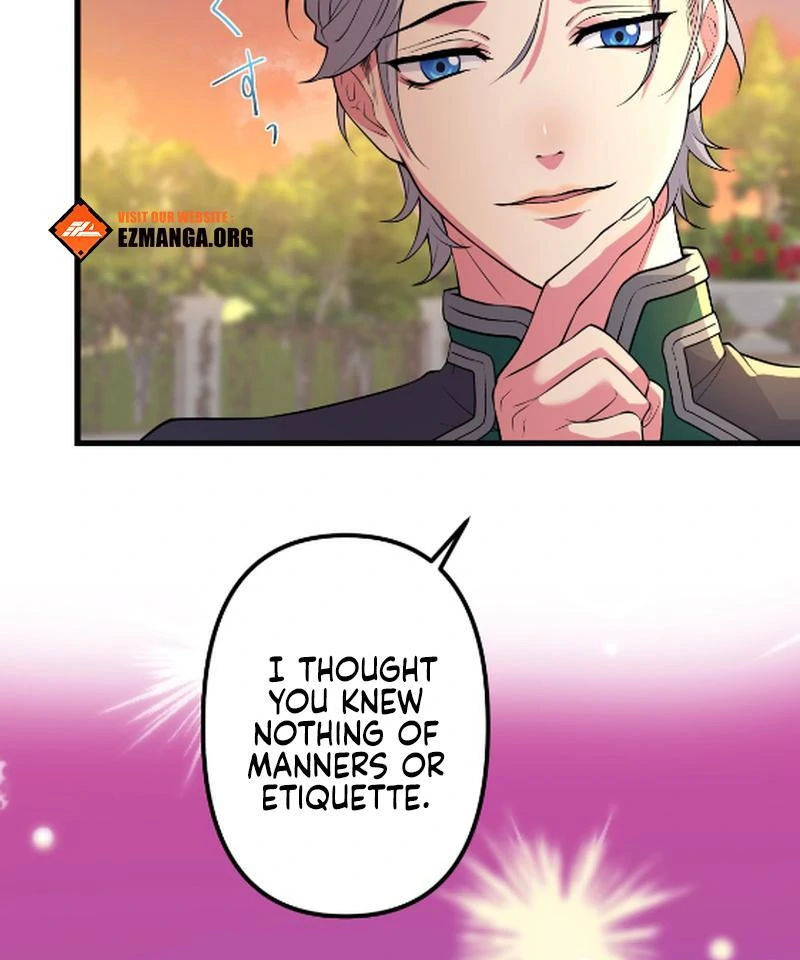 Things to Enjoy with the Death God in My Life’s Last Year Chapter 6 377 043