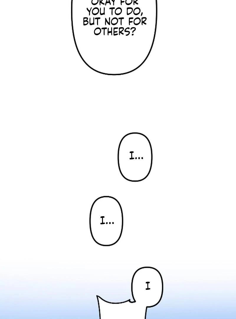 Things to Enjoy with the Death God in My Life’s Last Year Chapter 6 379 045