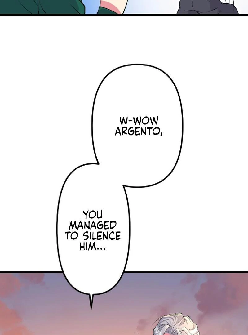 Things to Enjoy with the Death God in My Life’s Last Year Chapter 6 381 047