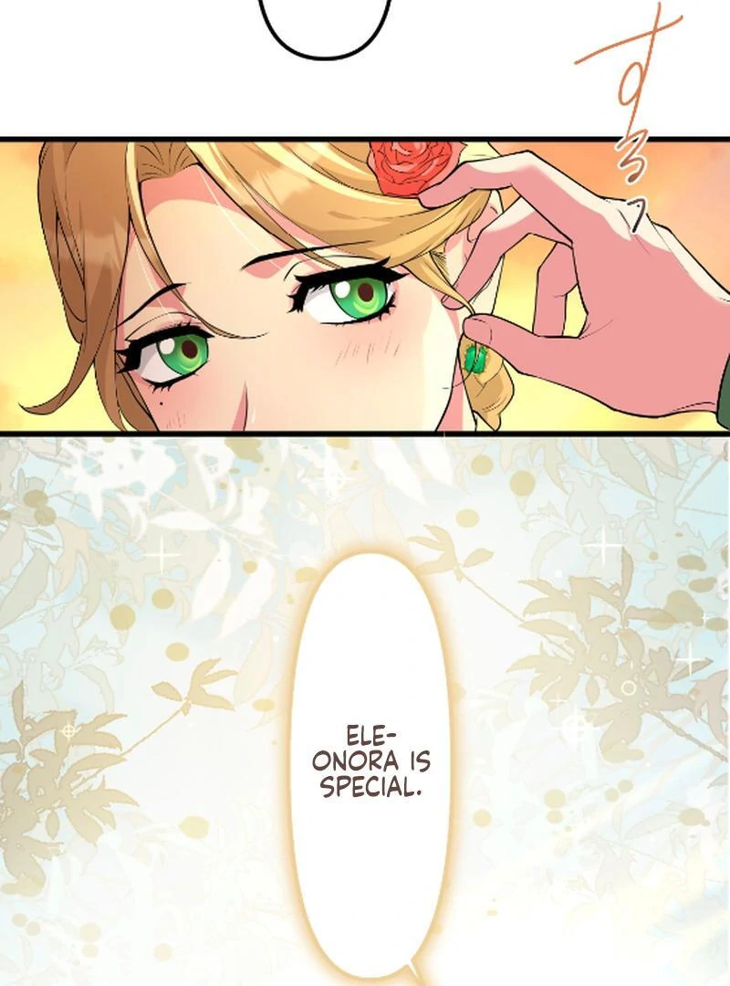 Things to Enjoy with the Death God in My Life’s Last Year Chapter 6 386 052