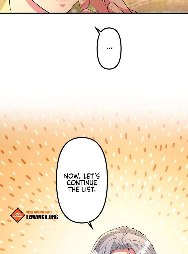 Things to Enjoy with the Death God in My Life’s Last Year Chapter 6 389 055