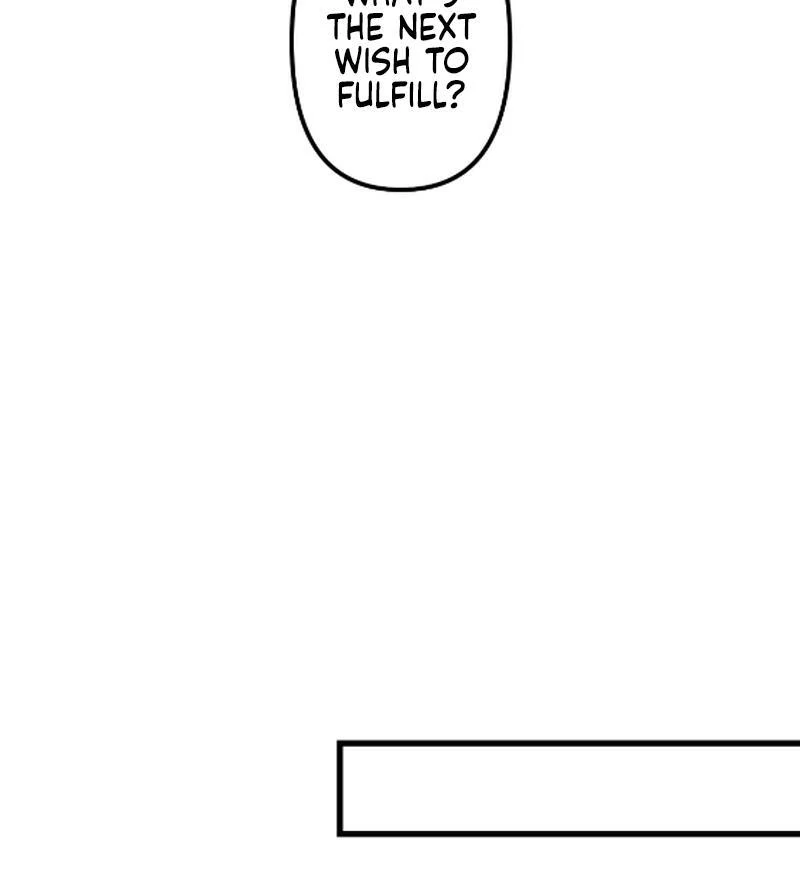 Things to Enjoy with the Death God in My Life’s Last Year Chapter 6 391 057