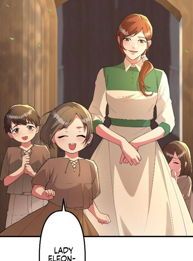 Things to Enjoy with the Death God in My Life’s Last Year Chapter 6 393 059