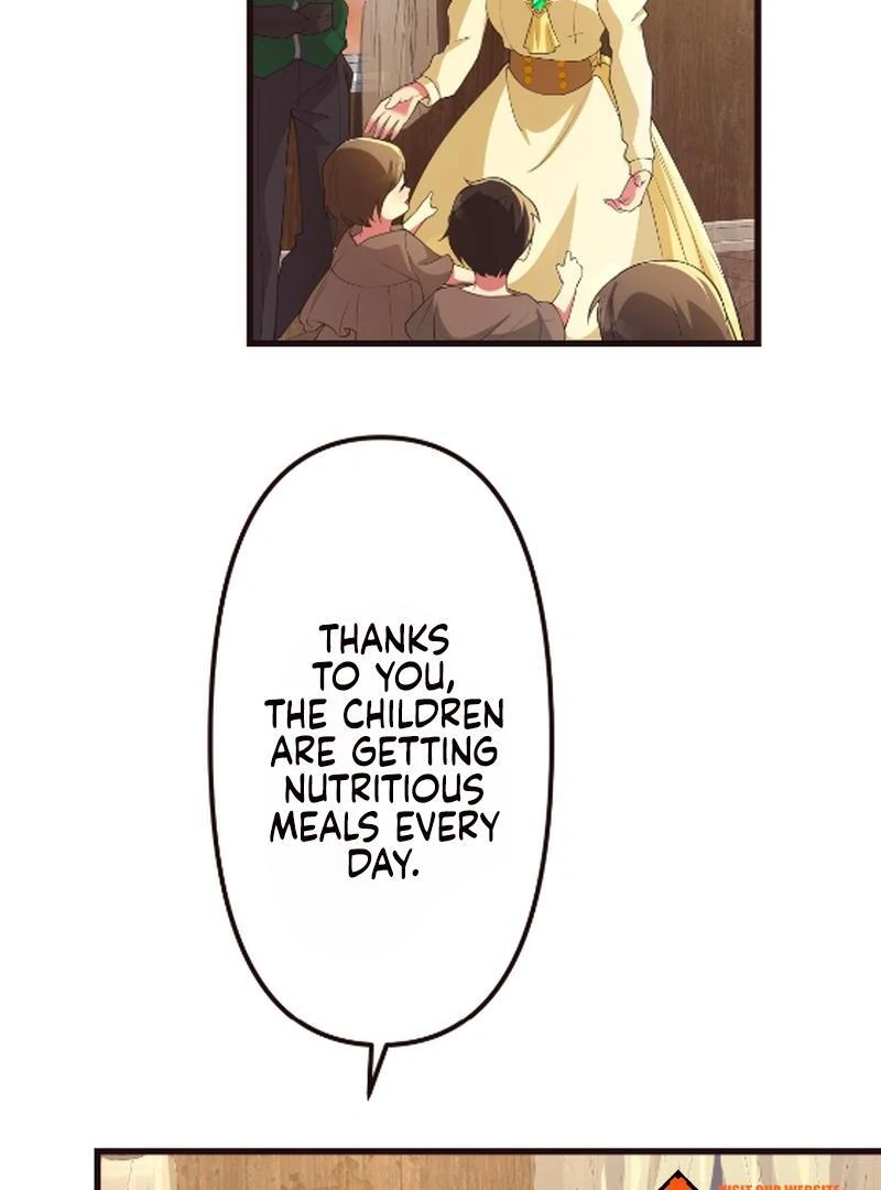 Things to Enjoy with the Death God in My Life’s Last Year Chapter 6 395 061