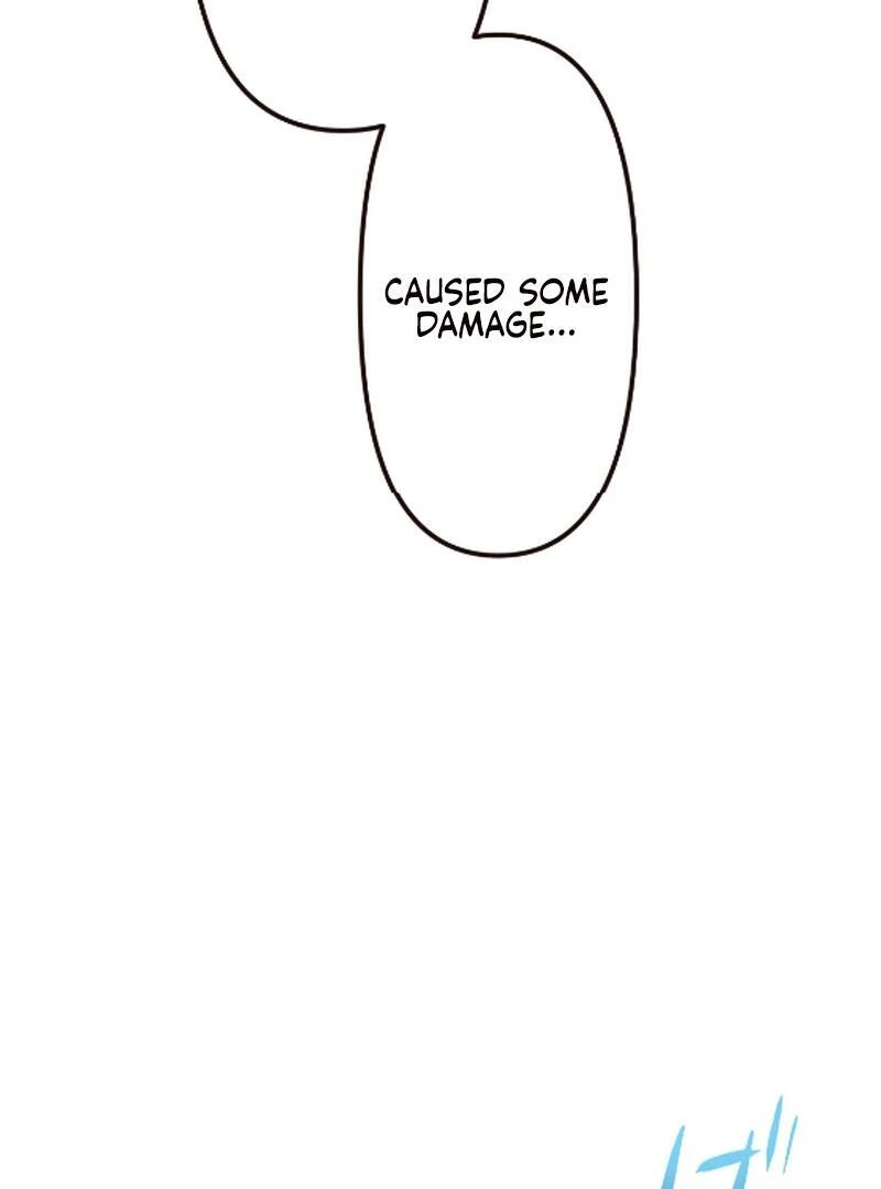 Things to Enjoy with the Death God in My Life’s Last Year Chapter 6 397 063